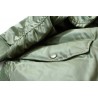 ALPHA INDUSTRIES MA-1 bunda (sage green) 100101 01 olivovozelená