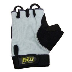 BENLEE LOOPS rukavice na cvičenie