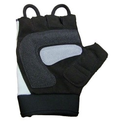 BENLEE LOOPS rukavice na cvičenie