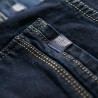 DOBERMANS CLASSIC SPD94 nohavice dlhé džínsové