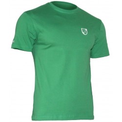 USWEAR SYMBOLS tričko zelené
