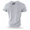 Dobermans THUNDER TS229 tričko šedé
