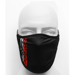 ULTRAPATRIOT 04 ochranná maska
