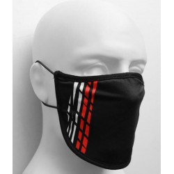 ULTRAPATRIOT 04 ochranná maska