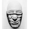 ULTRAPATRIOT 05 ochranná maska