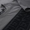 Dobermans OFFENSIVE TS232 tričko khaki
