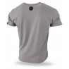 Dobermans OFFENSIVE TS232 tričko béžové