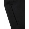 PIT BULL MOSS HILLTOP 21 nohavice teplákové čierne