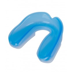 BENLEE BREATH chránič chrupu termoplastický + puzdro modrý