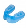BENLEE BREATH chránič chrupu termoplastický + puzdro modrý