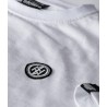 DOBERMANS MYSTICAL CIRCLE TS253 tričko biele