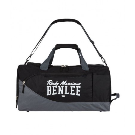 BENLEE MATFIELD taška