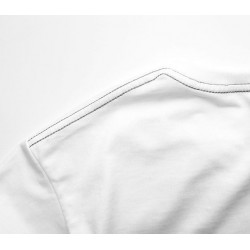 ULTRAPATRIOT MODEL B85 tričko biele