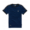ULTRAPATRIOT MODEL 83 tričko modré