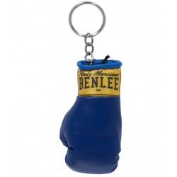 BENLEE mini rukavica modrá