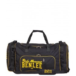 BENLEE LOCKER XL taška