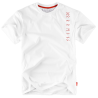 DOBERMANS BERSERKERS TS127 tričko biele