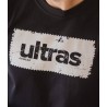 PGWEAR ULTRAS tričko čierne