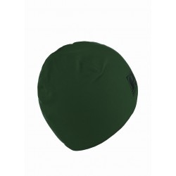 PIT BULL CLASSIC BOXING čiapka zelená
