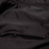 EXTREME HOBBY STYLE komplet mikina+nohavice čierna