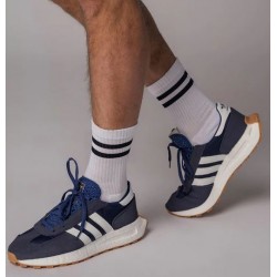 PGWEAR Sport Basic ponožky...