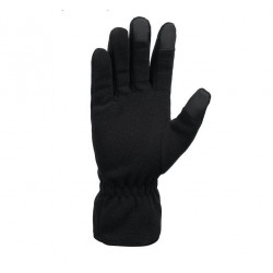 LONSDALE LONDON AYSIDE rukavice čierne